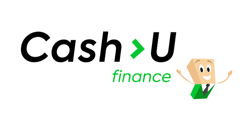 Cash-U